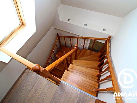 будинок за адресою Запоріжжя, Зернова вул., 777