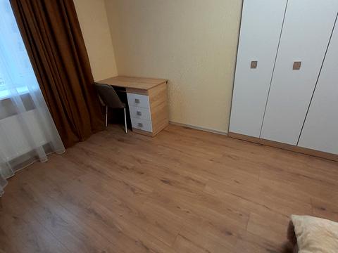 квартира за адресою Клубна, 12а