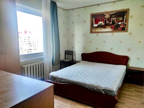 квартира за адресою Урлівська вул., 34