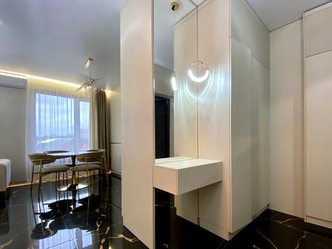 квартира за адресою Вінниця, І. Богуна вул., 27