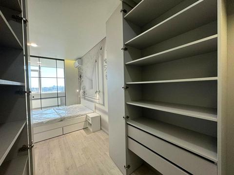 квартира за адресою Берестейський просп. (Перемоги), 11