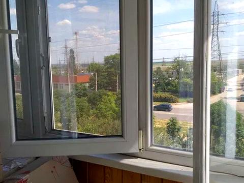 квартира по адресу Независимости ул. (Космонавта Попова), 17