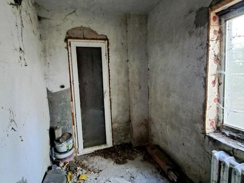 квартира по адресу вул. Маршала Василевського, 16