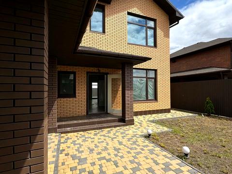 будинок за адресою Ярославська вул.