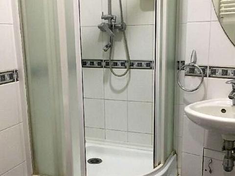 квартира по адресу Армейская ул., 17а