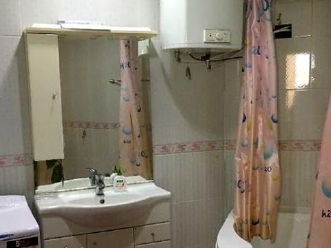 квартира по адресу Армейская ул., 17а