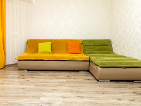 квартира по адресу Гетмана Мазепы ул., 175а