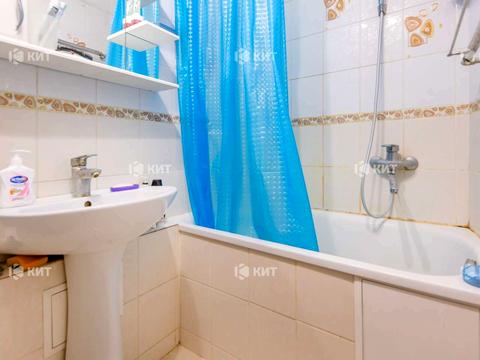 квартира за адресою Тарасівська вул., 17