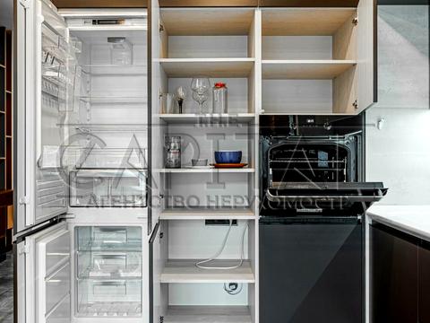 квартира за адресою Лабораторний пров., 7