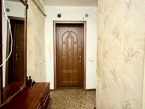 квартира по адресу Гетьмана Павла Скоропадського ул. (Леваневського), 14