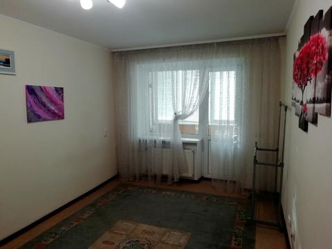 квартира за адресою Героїв Маріуполя вул. (Гагаріна), 18/1