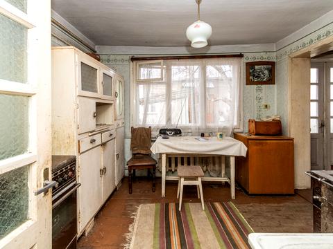 будинок за адресою данила галицького, 19