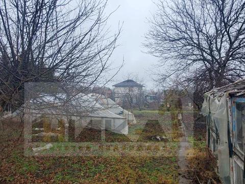 будинок за адресою Запоріжжя, Хортицька