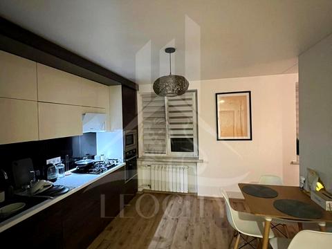 квартира за адресою Пасічна вул., 73