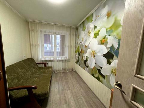 квартира за адресою Академіка Янгеля вул., 12