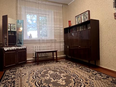 будинок за адресою незалежності