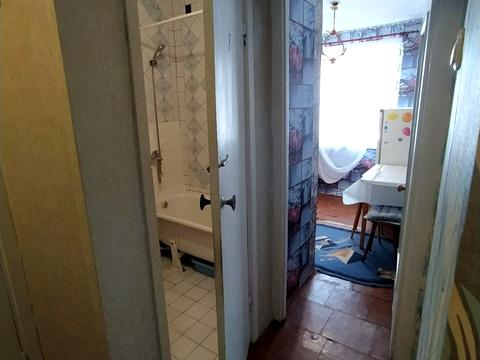 квартира по адресу Слобожанский просп. (Газеты "Правда"), 127