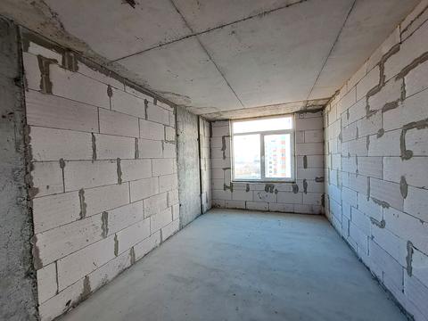 квартира по адресу Смакулы ул., 7