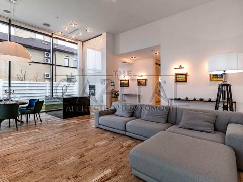 будинок за адресою Виноградна вул.