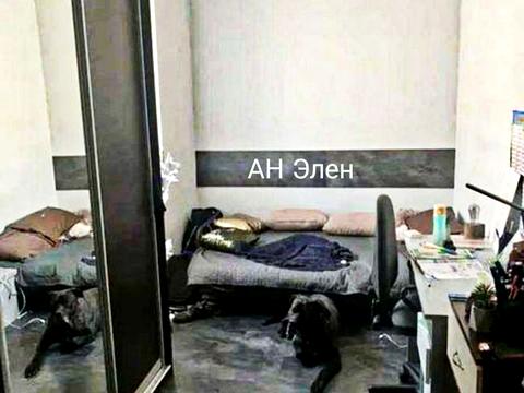 будинок за адресою Патріотична вул.