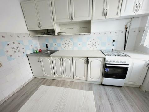 квартира за адресою Юрія Литвинського вул. (Російська), 82-А