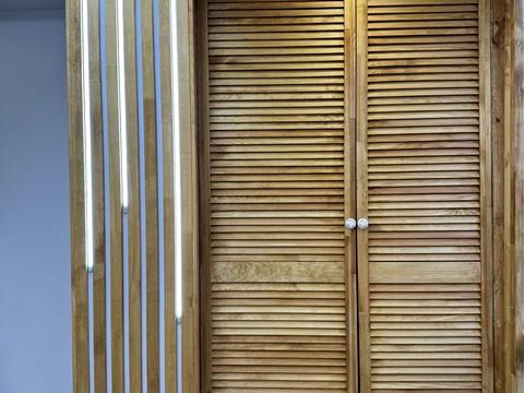 квартира за адресою Ружинська вул. (Вільгельма Піка), 10