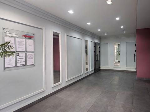 квартира за адресою Костанді вул., 104
