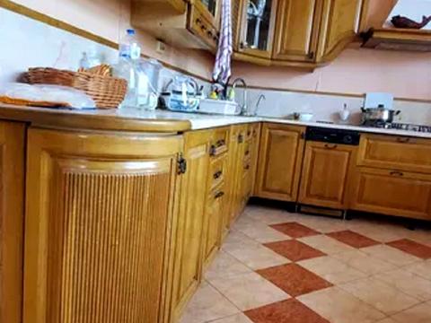 будинок за адресою Мира, 14/3А