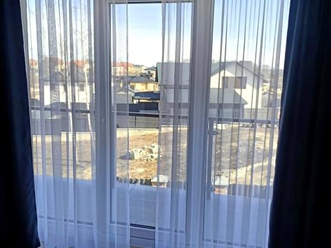 будинок за адресою Тернопільська вул.
