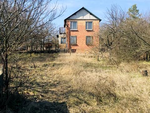 будинок за адресою Вільна, 1