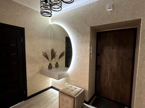 квартира за адресою Подільська, 10/1