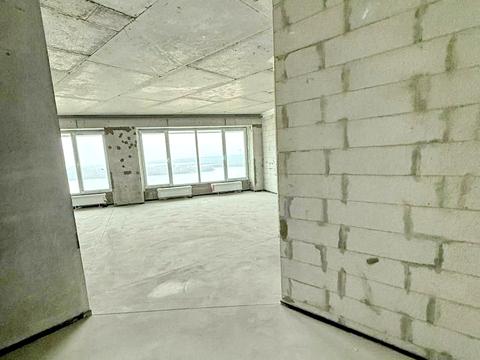 квартира за адресою Набережна Перемоги вул., 7