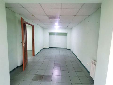 комерційна за адресою Запоріжжя, Перша Ливарна вул. (Червоногвардійська), 111