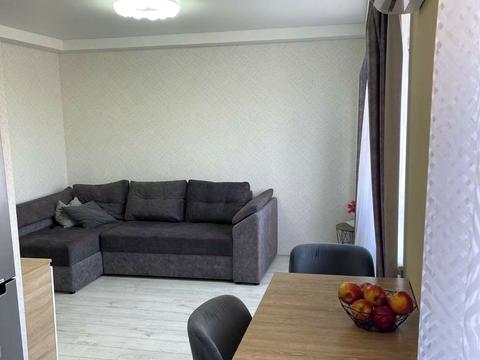 квартира за адресою Ковалевича, 2