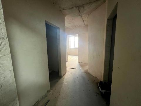 квартира по адресу Университетская ул., 1Т/2