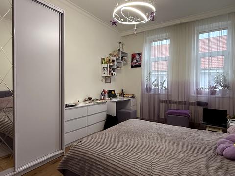 квартира за адресою Олександра Довженка вул., 111