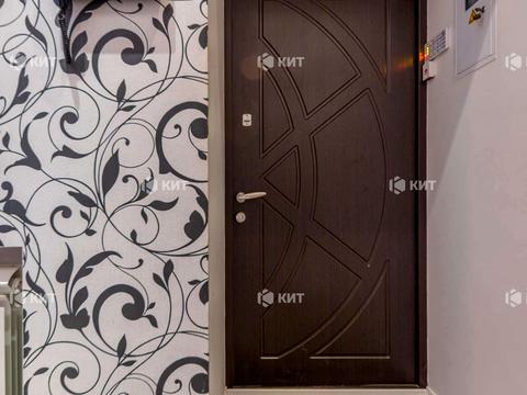 квартира за адресою Алчевських вул. (Артема), 3
