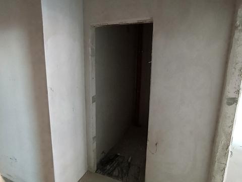 квартира по адресу Боголюбова ул., 50
