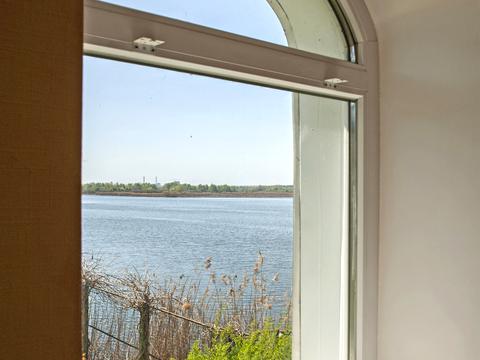 дом по адресу Садовая ул.