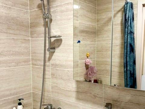 квартира по адресу Заречанская ул., 3/3