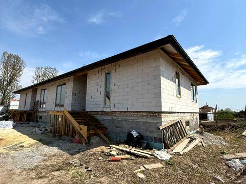 будинок за адресою Лукашевичів, 154