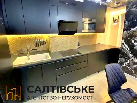 квартира за адресою Гвардійців-Широнінців вул., 70
