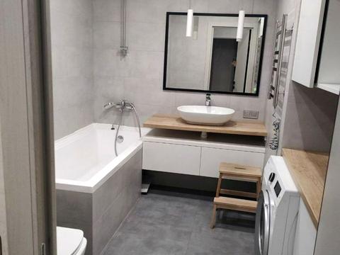 квартира по адресу Бориса Гмыри ул., 14