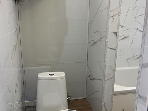 квартира за адресою Київ, Леоніда Первомайського вул., 5-А