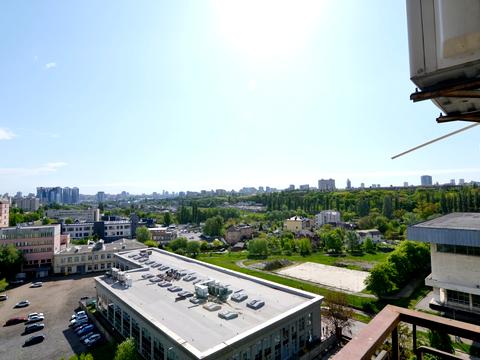 квартира по адресу Дашавская ул., 25