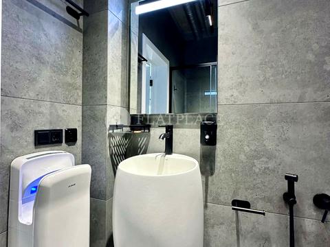 комерційна за адресою Авіаторів вул., 2