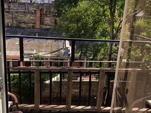 квартира за адресою Велика Арнаутська вул., 51