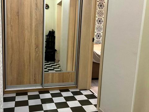 будинок за адресою Коцюбинського, 4