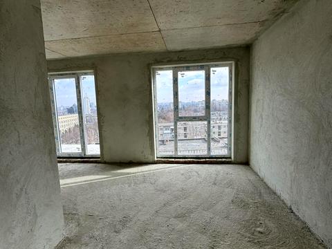 квартира за адресою Володимира Великого вул. (Артема), 23