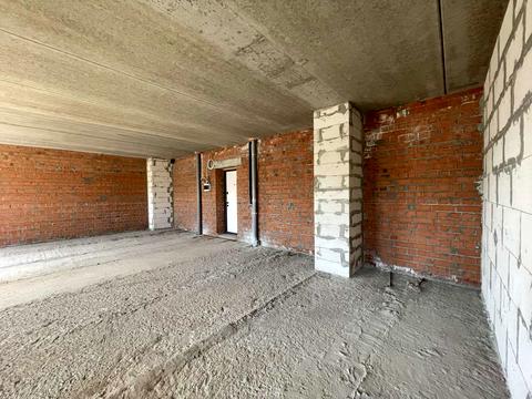 квартира за адресою Запорізьске шосе, 25